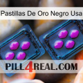 Usa Black Gold Pills 03